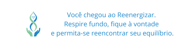 frase inicial
