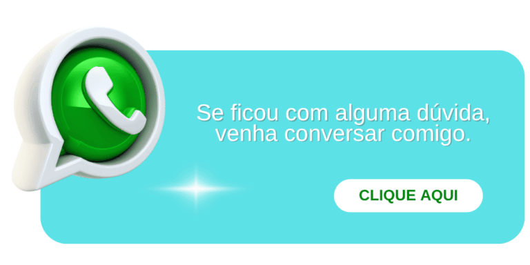 Contato